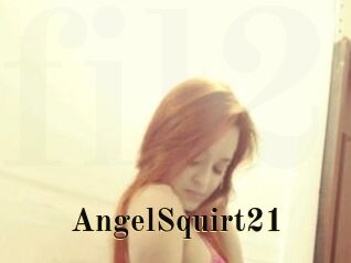 AngelSquirt21