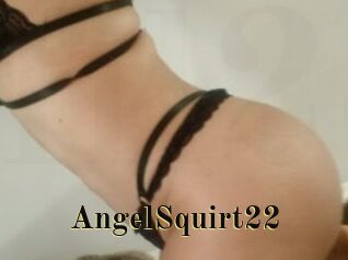 AngelSquirt22