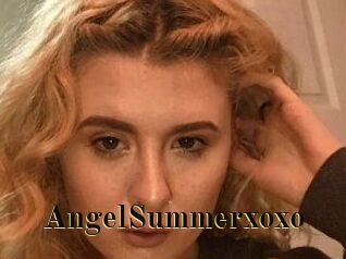 AngelSummerxoxo