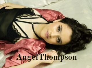 AngelThompson