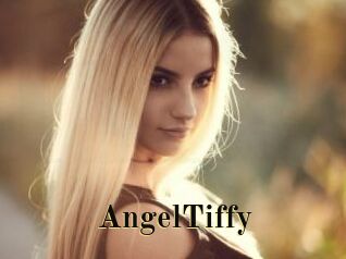 AngelTiffy