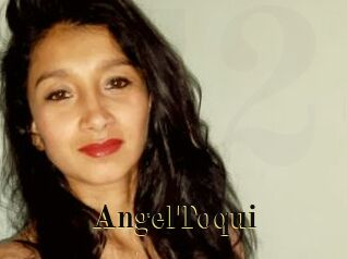AngelToqui