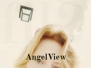 AngelView
