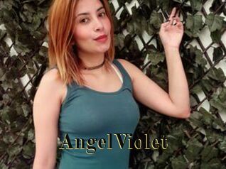 AngelViolet