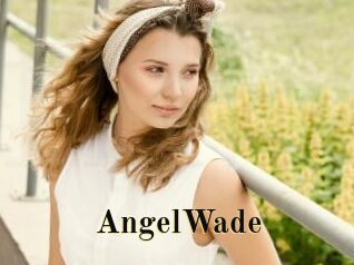AngelWade