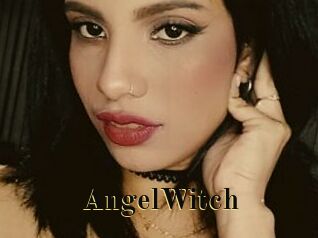 AngelWitch