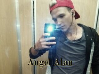 Angel_Alan