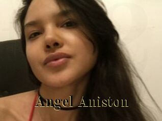 Angel_Aniston
