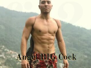 Angel_BIG_Cock