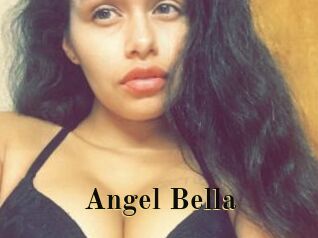 Angel_Bella
