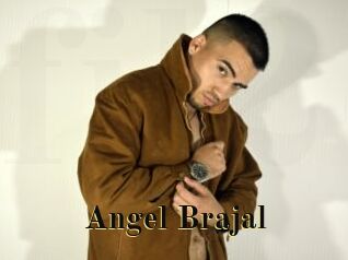 Angel_Brajal