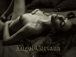 Angel_Cortana