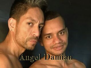 Angel_Damian