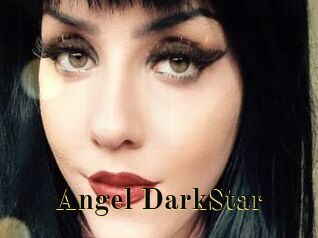 Angel_DarkStar