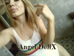 Angel_DollX