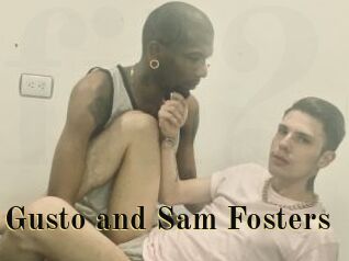 Angel_Gusto_and_Sam_Fosters