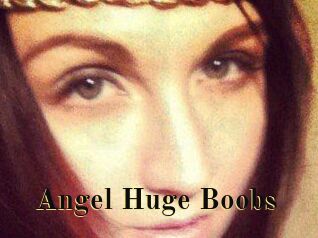 Angel_Huge_Boobs_