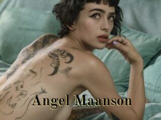 Angel_Maanson