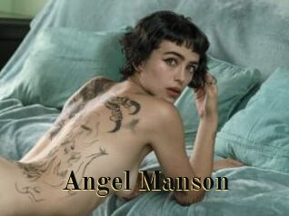 Angel_Manson