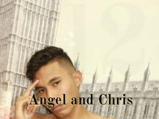 Angel_and_Chris