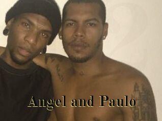 Angel_and_Paulo