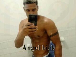 Angel_bick
