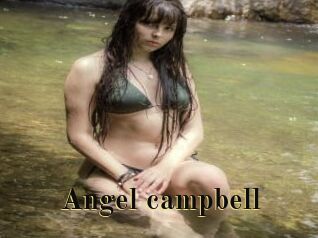 Angel_campbell
