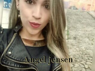 Angel_jensen