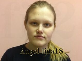 Angel_lina18
