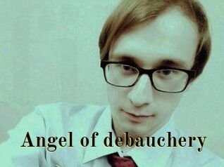Angel_of_debauchery