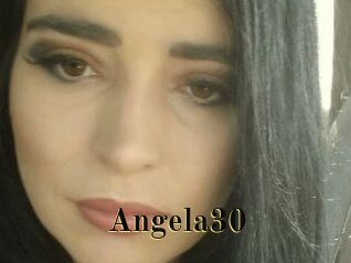 Angela30