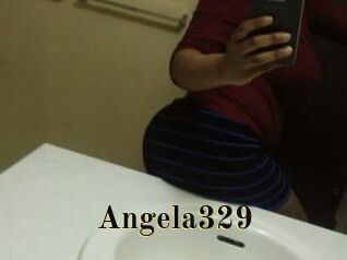 Angela329