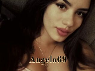 Angela69
