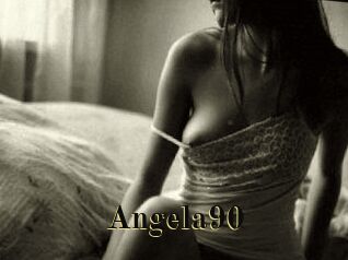Angela90