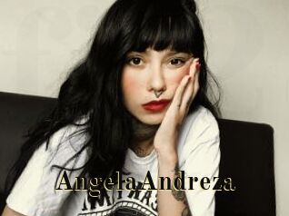 AngelaAndreza