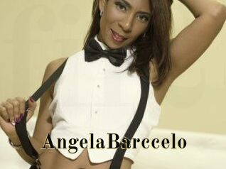 AngelaBarccelo