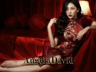 AngelaDavid