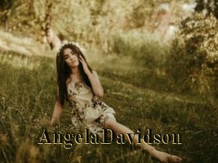 AngelaDavidson