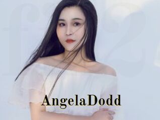 AngelaDodd Films 2 Q