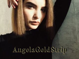 AngelaGoldStrip
