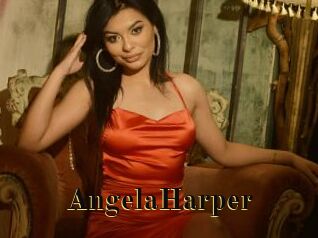 AngelaHarper