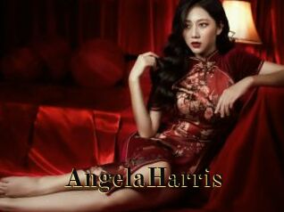 AngelaHarris