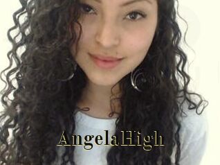 AngelaHigh