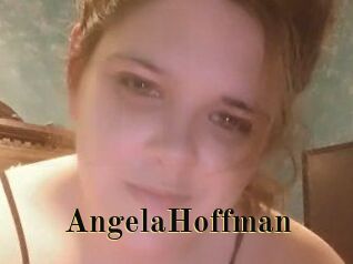 Angela_Hoffman