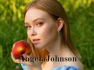 AngelaJohnson