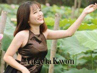 AngelaKwon