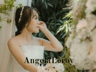 AngelaLeroy