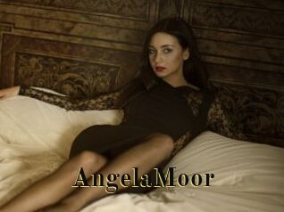 AngelaMoor
