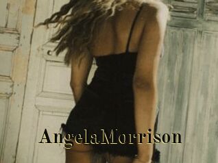 AngelaMorrison
