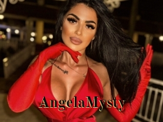 AngelaMysty